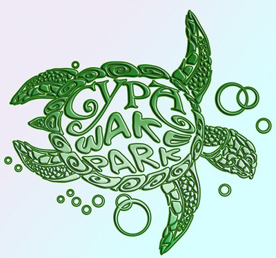 Sura Wake Park
